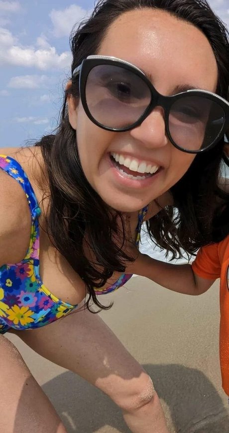 Trisha Hershberger leaked onlyfans