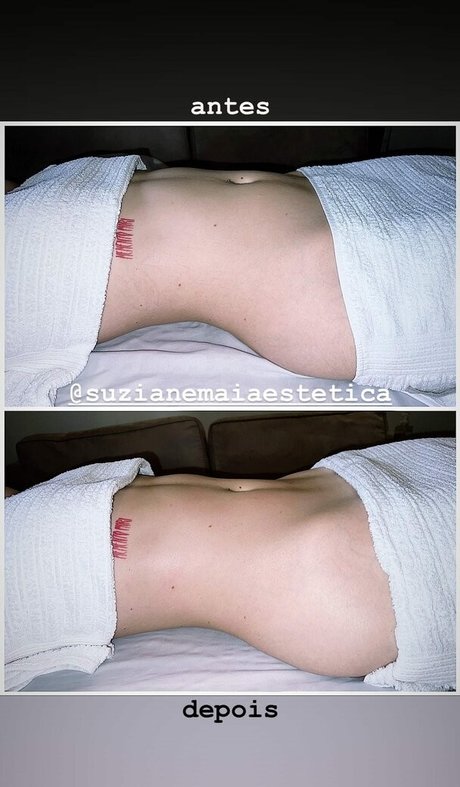 Triz Pariz onlyfans leak nudes