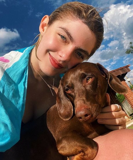 Triz Pariz onlyfans archive