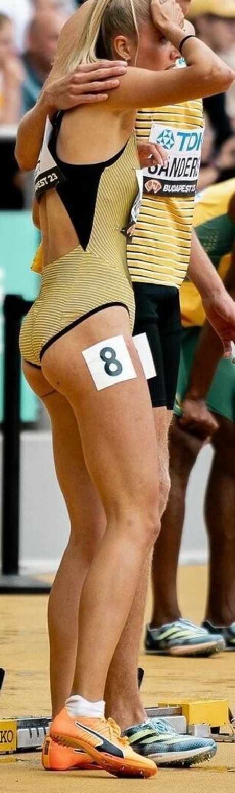 Alica Schmidt new onlyfans leaks