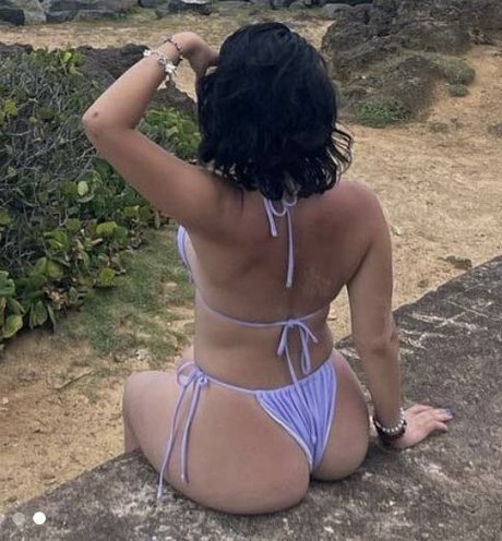 domi elizabethh onlyfans nudes