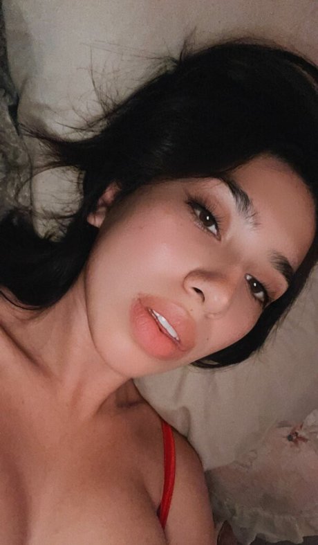 domi elizabethh onlyfans leak