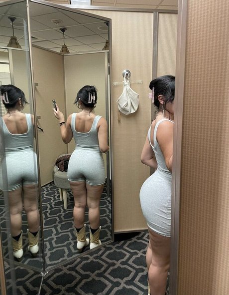 domi elizabethh onlyfans for free