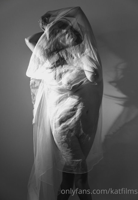 Kat Cabaret onlyfans archive