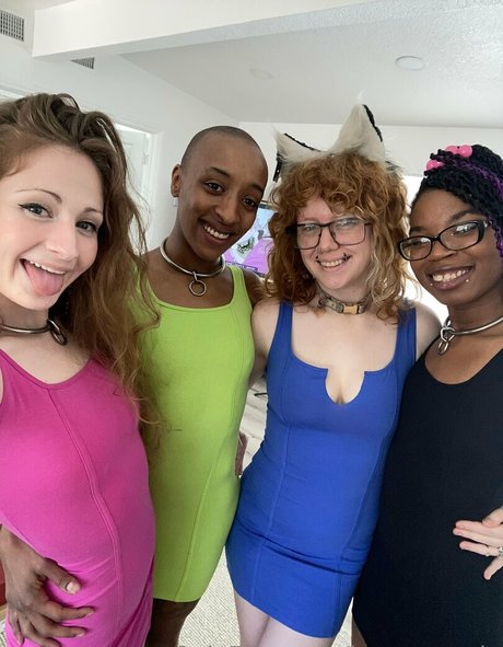 bunnypanda porn onlyfans