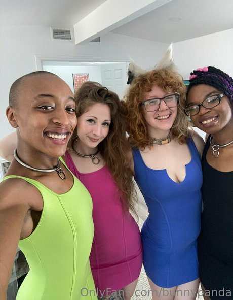 bunnypanda onlyfans explicit content