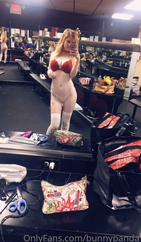 bunnypanda onlyfans sex