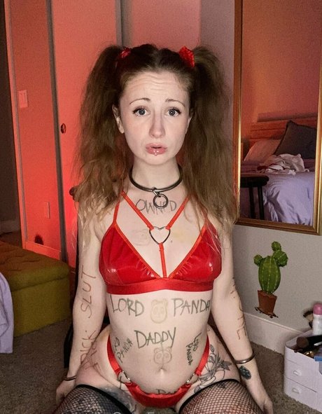 bunnypanda porn onlyfans