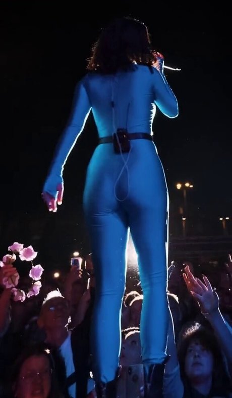 Apostoleanu onlyfans porn free