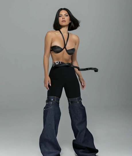 Apostoleanu onlyfans sextape leak