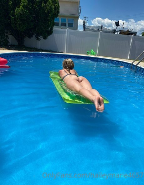 haileymarie4657 new onlyfans leak