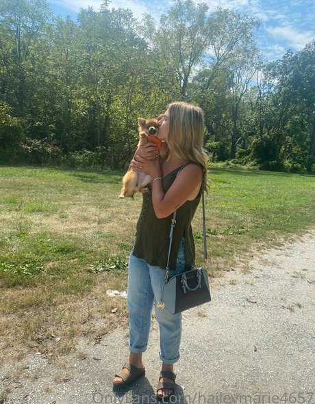 haileymarie4657 porn onlyfans