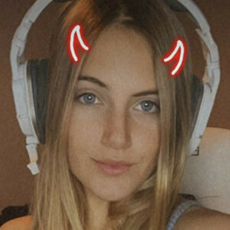 haileymarie4657 nude onlyfans leaked