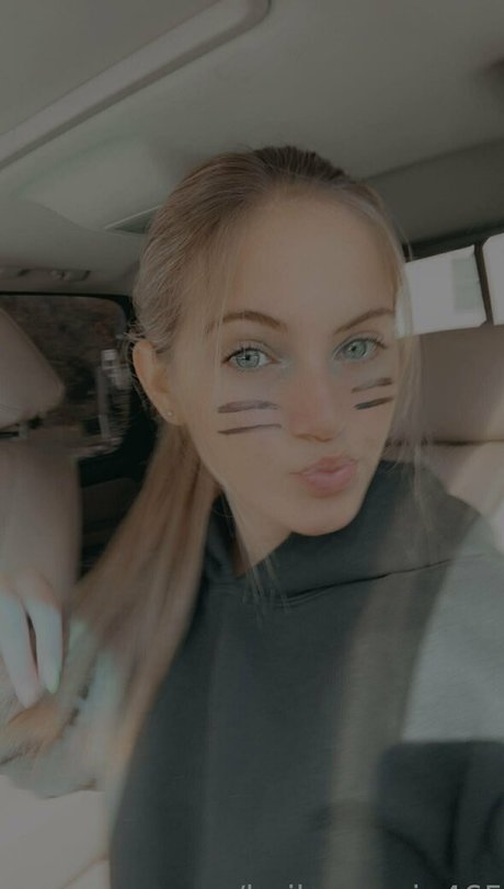 haileymarie4657 leaked onlyfans sex