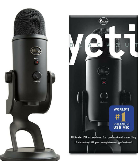 thecleopanda onlyfans leaks porn