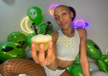 thecleopanda onlyfans