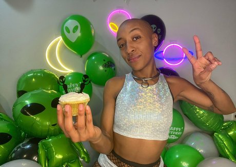 thecleopanda onlyfans leaks sex