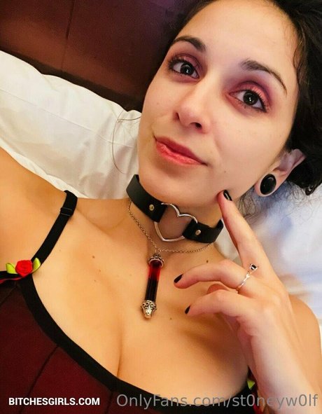 Yana Mori onlyfans fotos