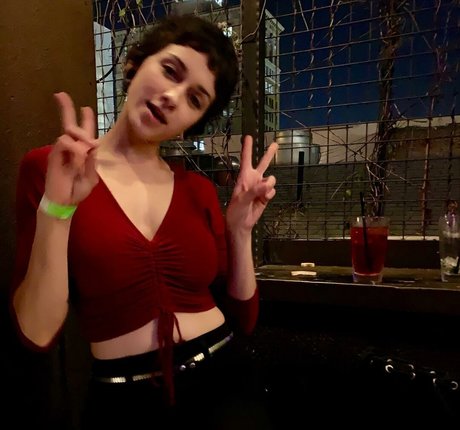 Yana Mori leaks onlyfans