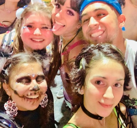 Yana Mori onlyfans leaked dirtyship