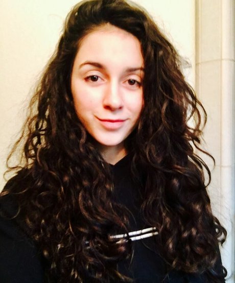 Yana Mori onlyfans porn free