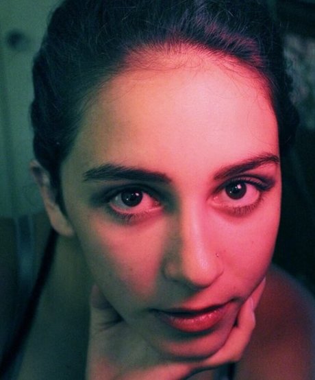 Yana Mori onlyfans nudes