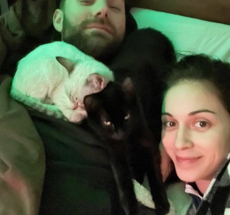 Yana Mori only fans leaks porn