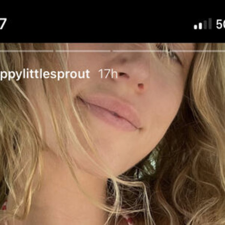 happylittlesprout onlyfans porn