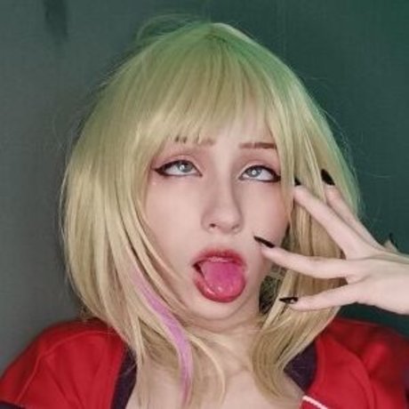 Mochidolll onlyfans leaked dirtyship