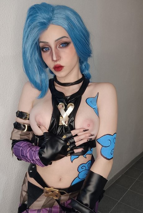 Mochidolll only fans porn