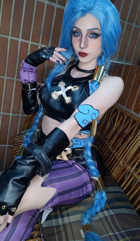 Mochidolll on onlyfans