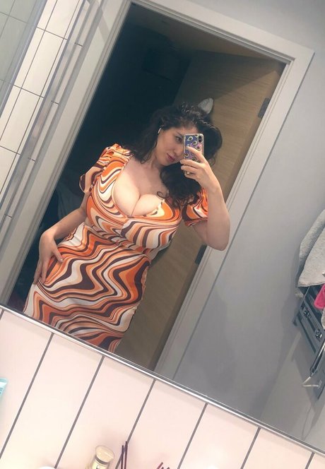 thebellebella xxx only fans