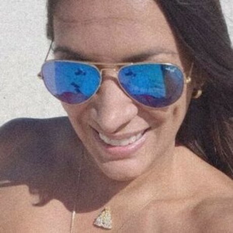 Yanet Martinez onlyfans leaks xxx