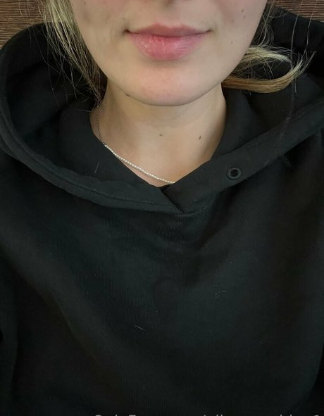 alinasunshine1 onlyfans naked