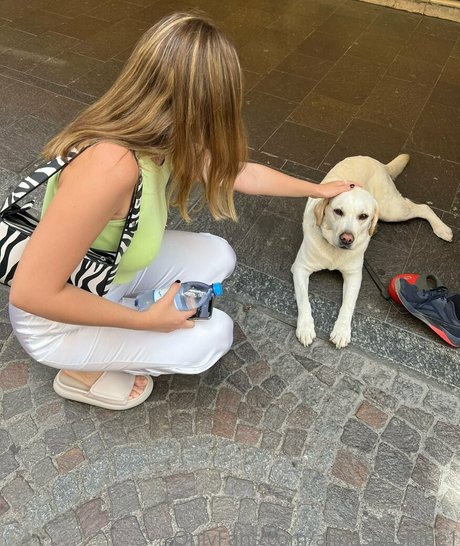 alinasunshine1 on onlyfans