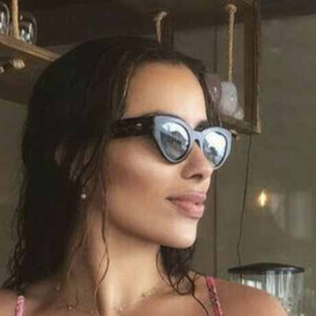 Nacya Marreiro onlyfans porn free