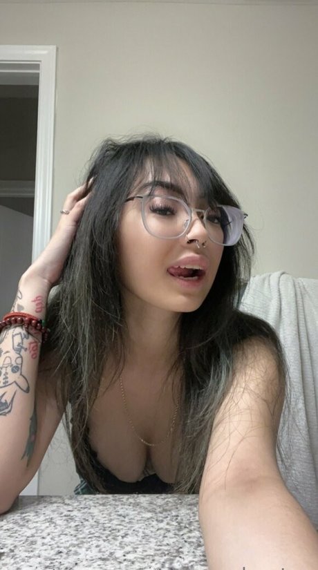 Bxetao onlyfans leaj