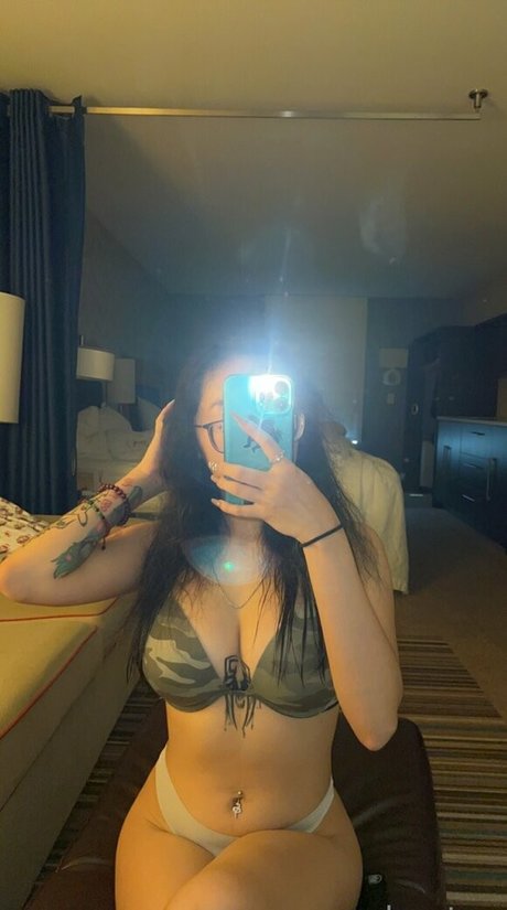 Bxetao onlyfans porn