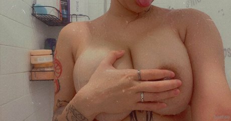 Bxetao porn onlyfans