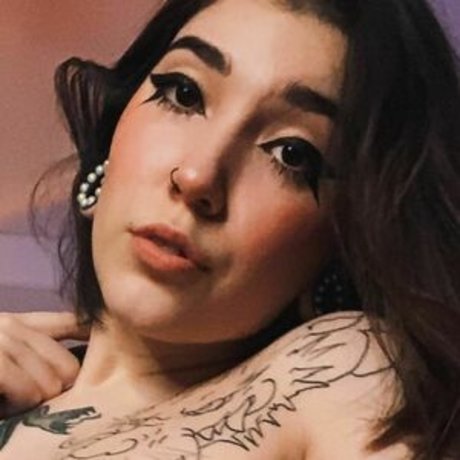 devillishgoddess onlyfans sex leak