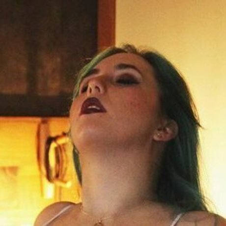 Stephanie Van Rijn onlyfans nude pictures