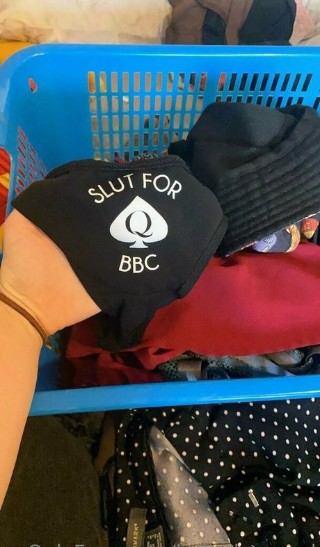 LittleObsessed onlyfans archive