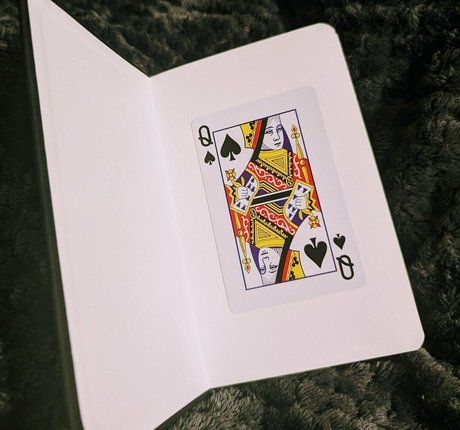 LittleObsessed onlyfans nudes porn