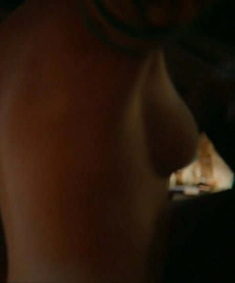 Emma Mackey nude onlyfans