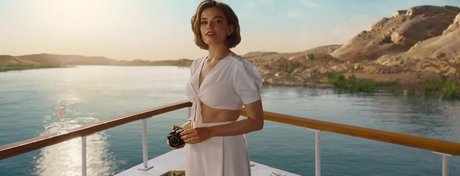 Emma Mackey only fans naked