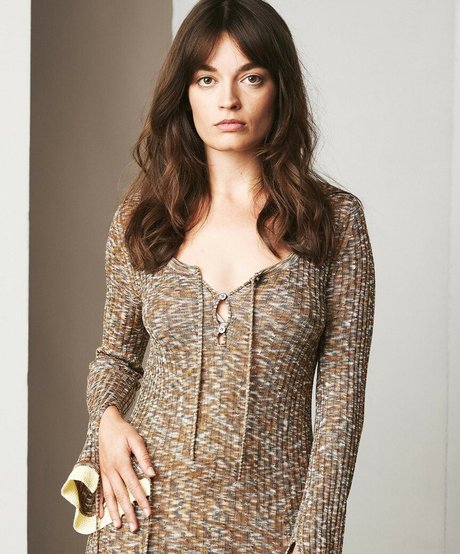 Emma Mackey onlyfans pics