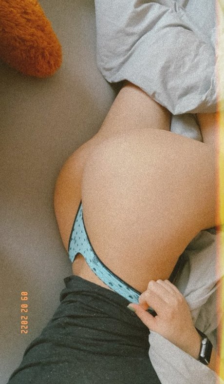 ASMR Massage only fans nude leaks