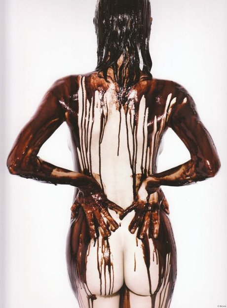 Heidi Klum onlyfans picture