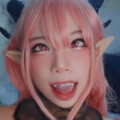 milkysoii naked onlyfans