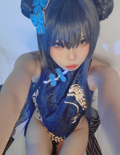 milkysoii onlyfans nudes leaks